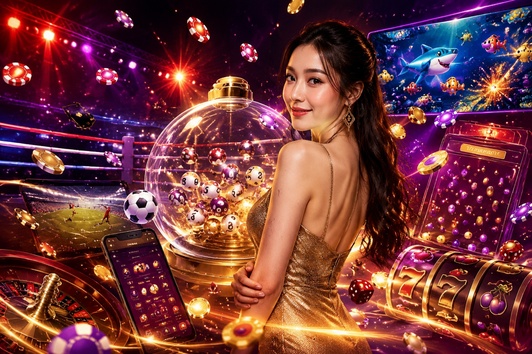 goltogel