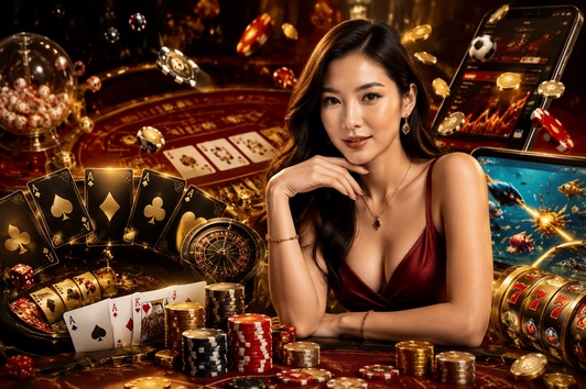 goltogel