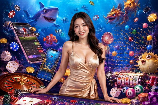 goltogel