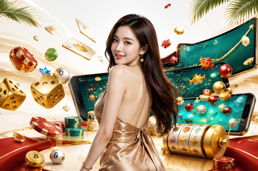 goltogel