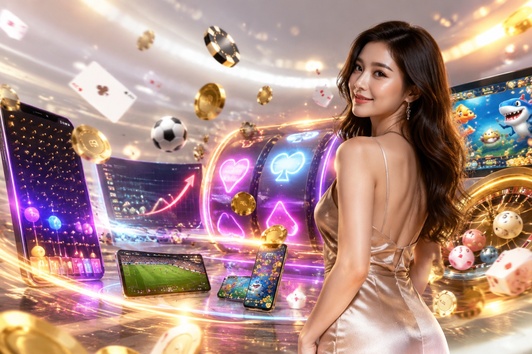goltogel