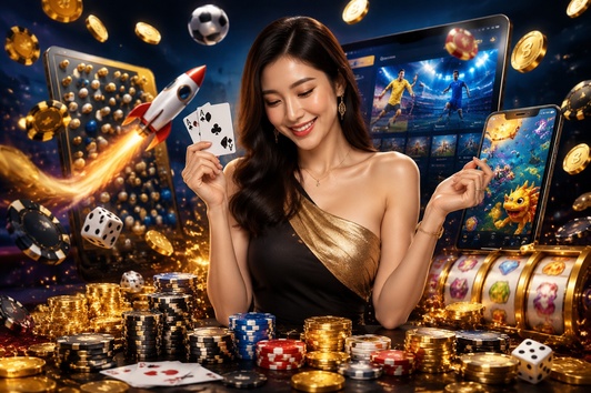 goltogel