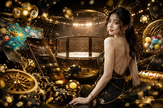 goltogel