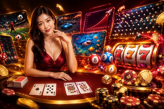 goltogel