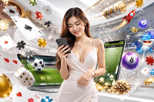 goltogel