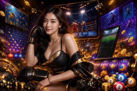 goltogel