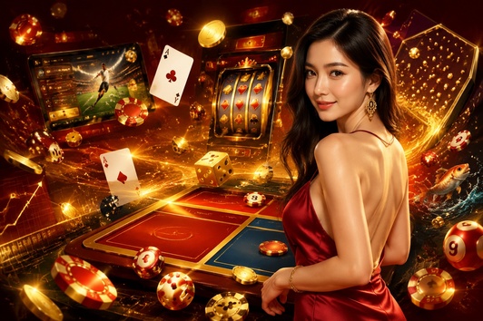 goltogel