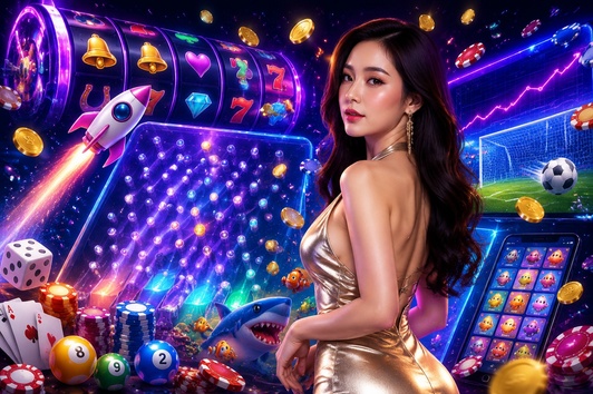 goltogel