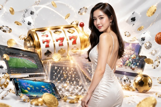 goltogel