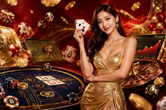 goltogel