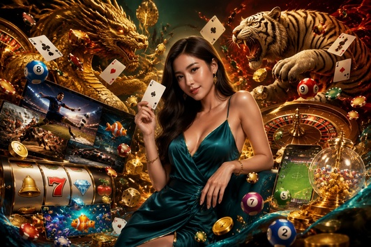goltogel