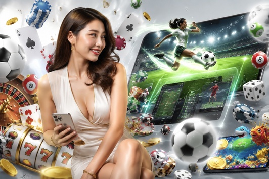 goltogel