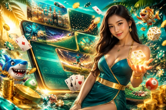 goltogel