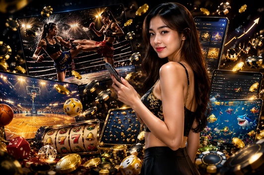 goltogel