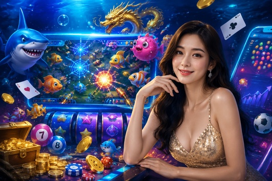 goltogel