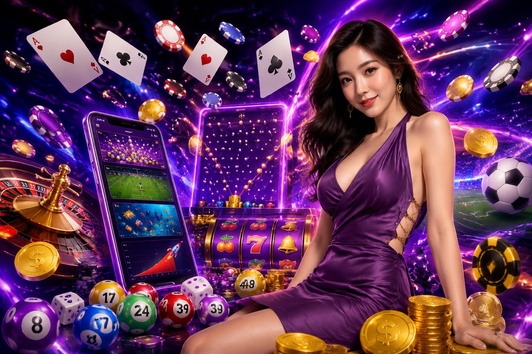 goltogel
