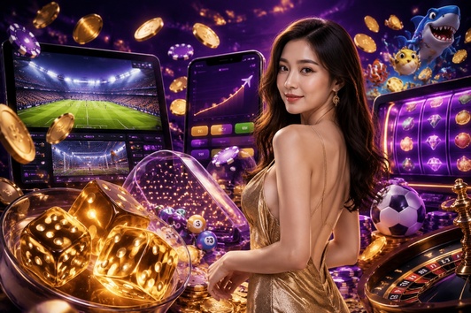 goltogel