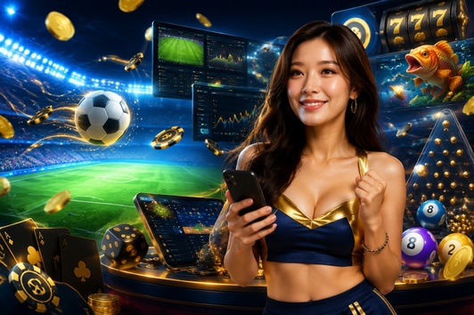 goltogel