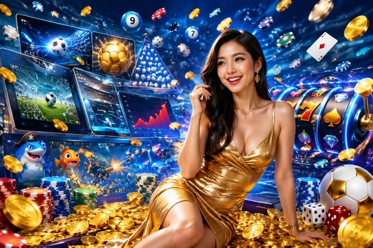 goltogel
