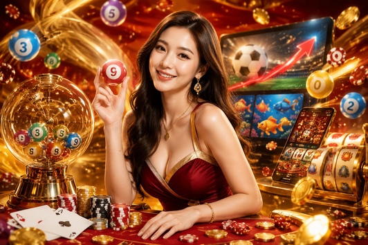 goltogel